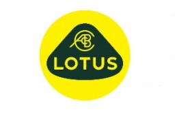 Lotus logos256x2851